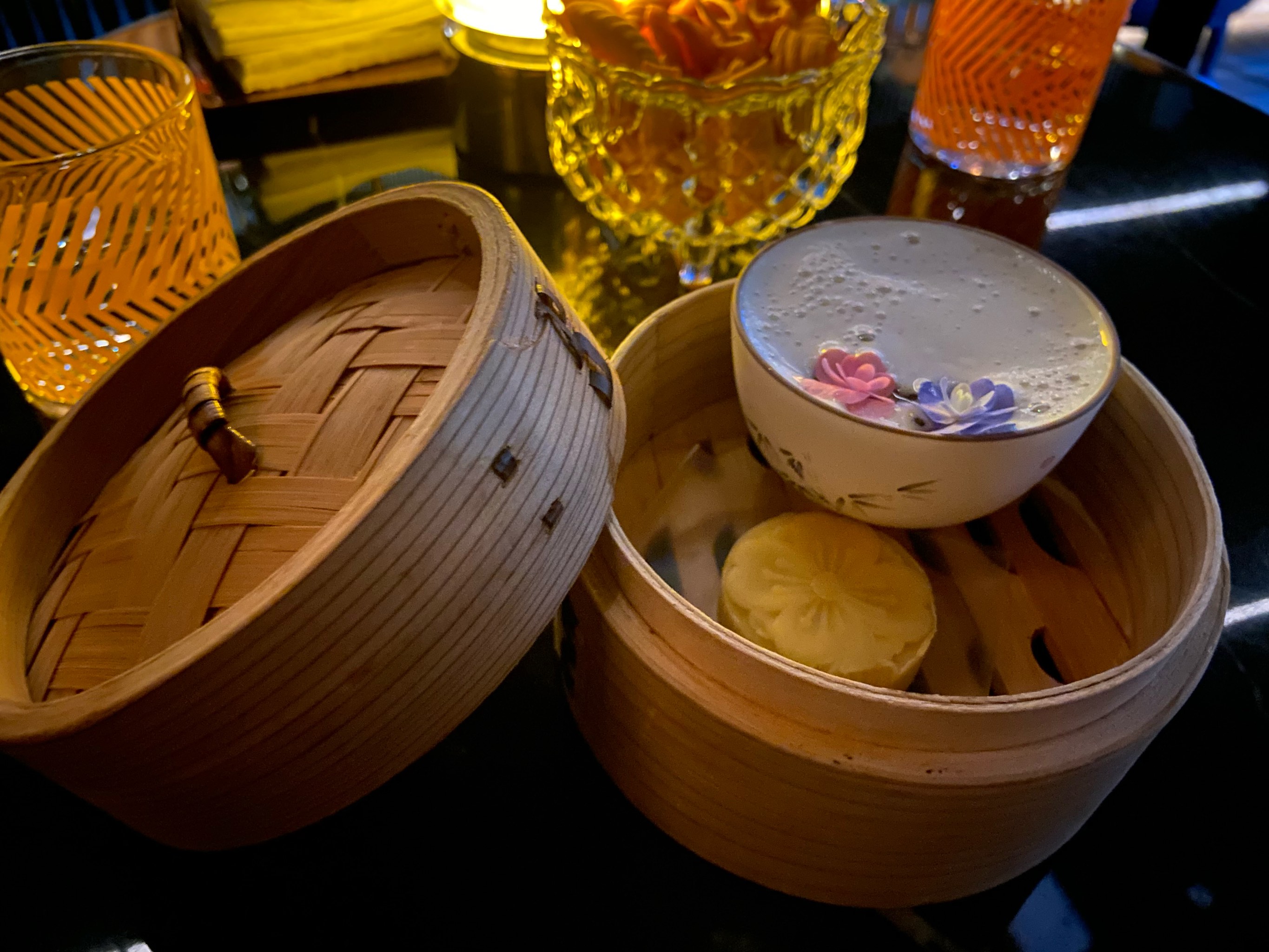 宜宾商务ktv全新商务ktv新玩法体验-南溪区ktv预订