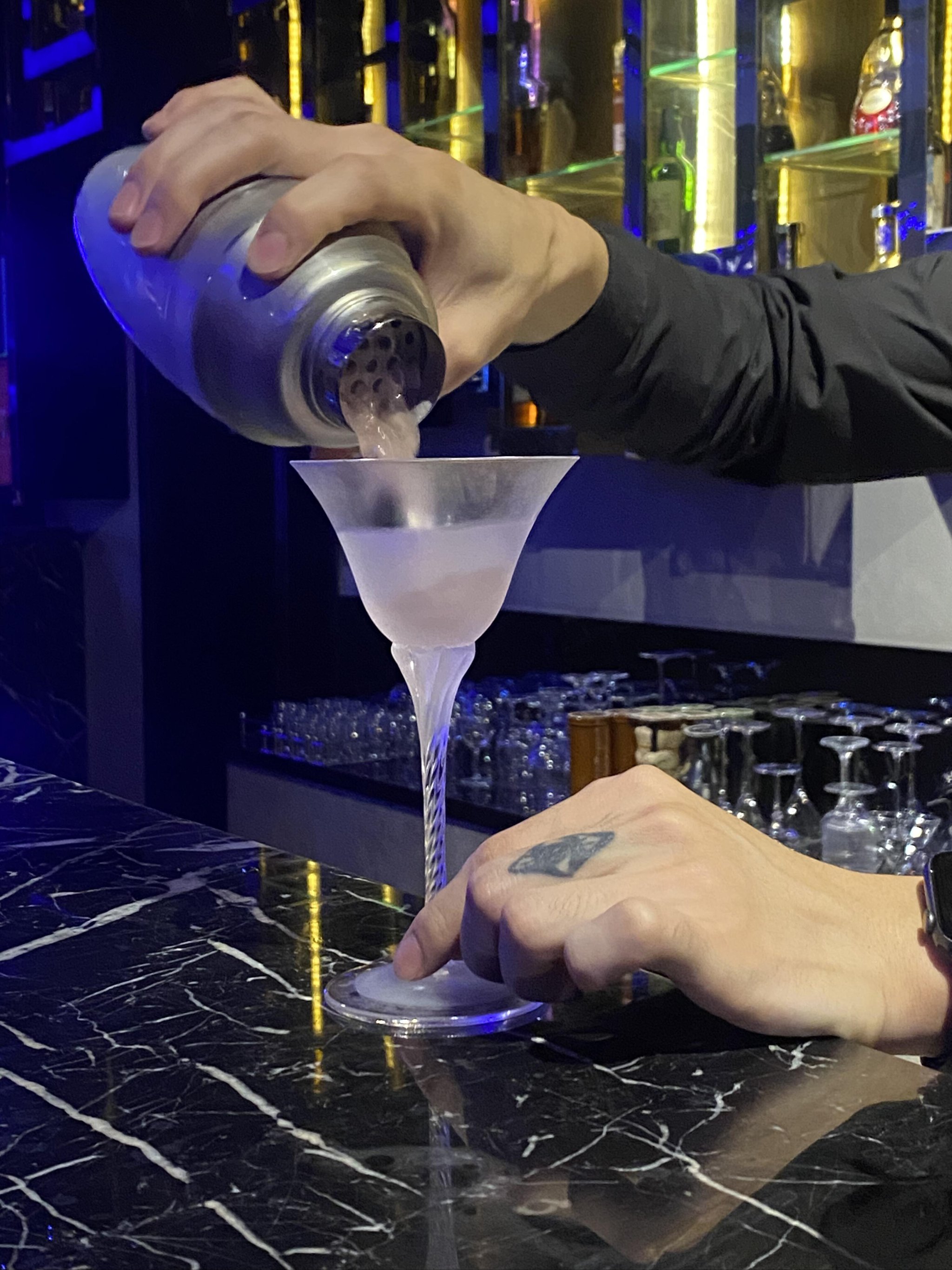 宜宾商务ktv最低端-屏山县ktv预订