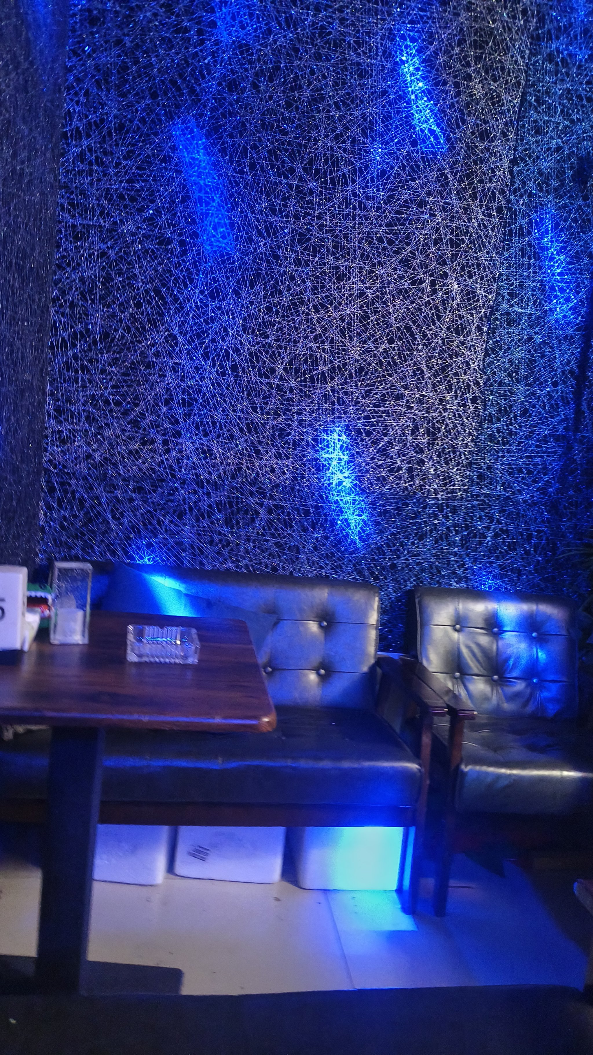 宜宾商务ktv高端商务ktv推荐精选-翠屏区ktv预订