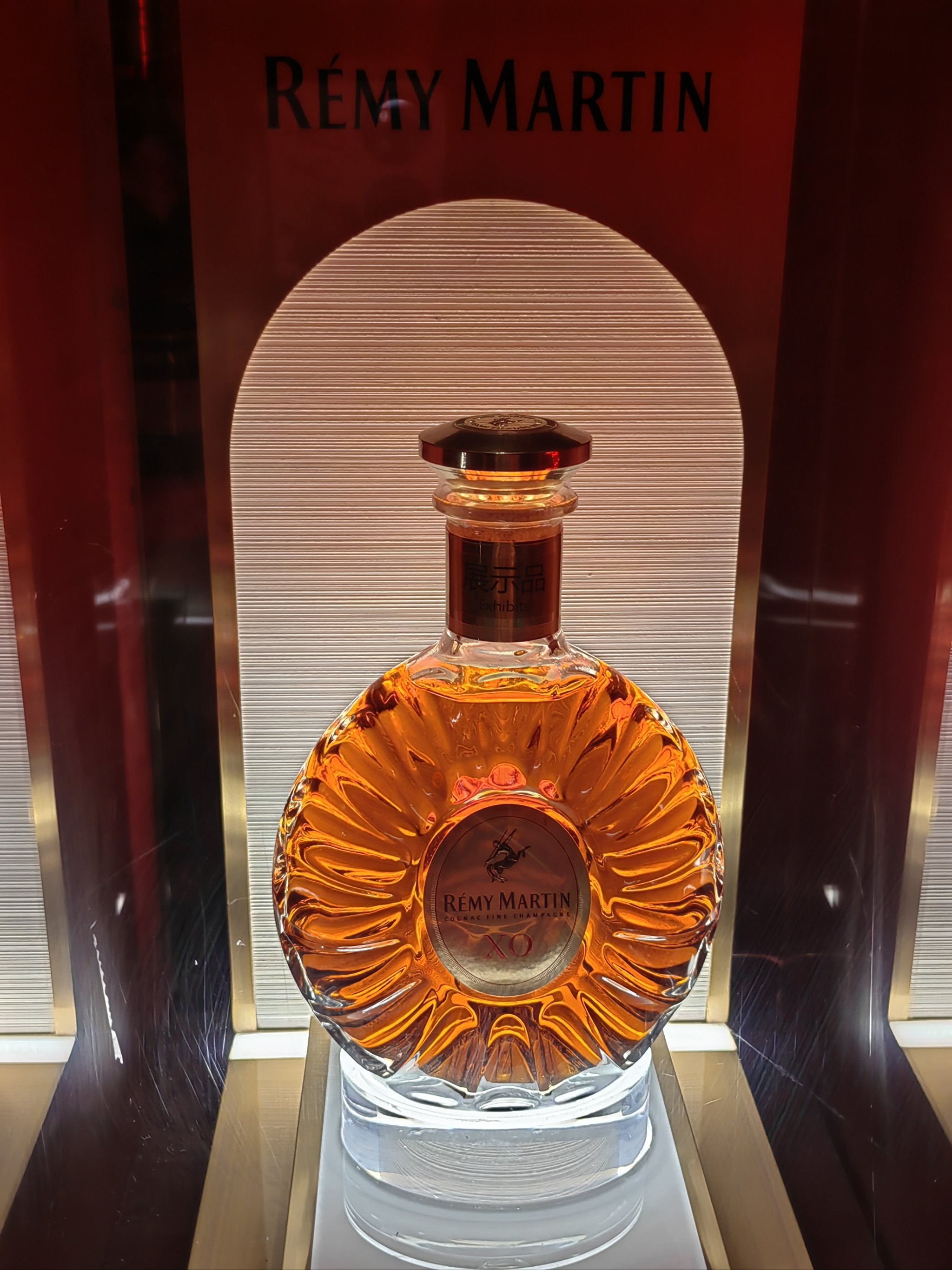 宜宾商务ktv推荐及商务ktv有哪些选择-长宁县ktv预订