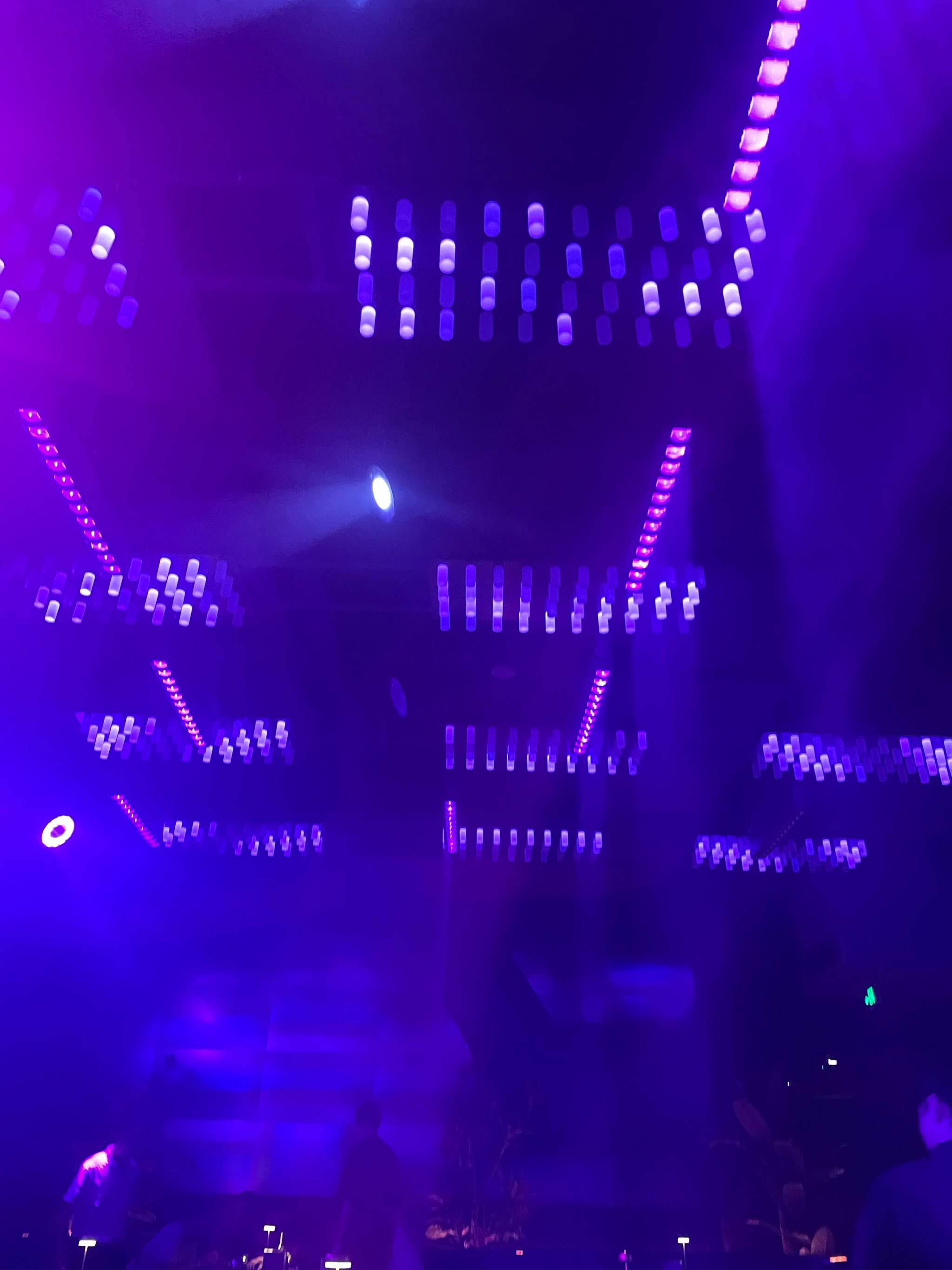 宜宾商务ktv优选商务ktv推荐指南-南溪区ktv预订