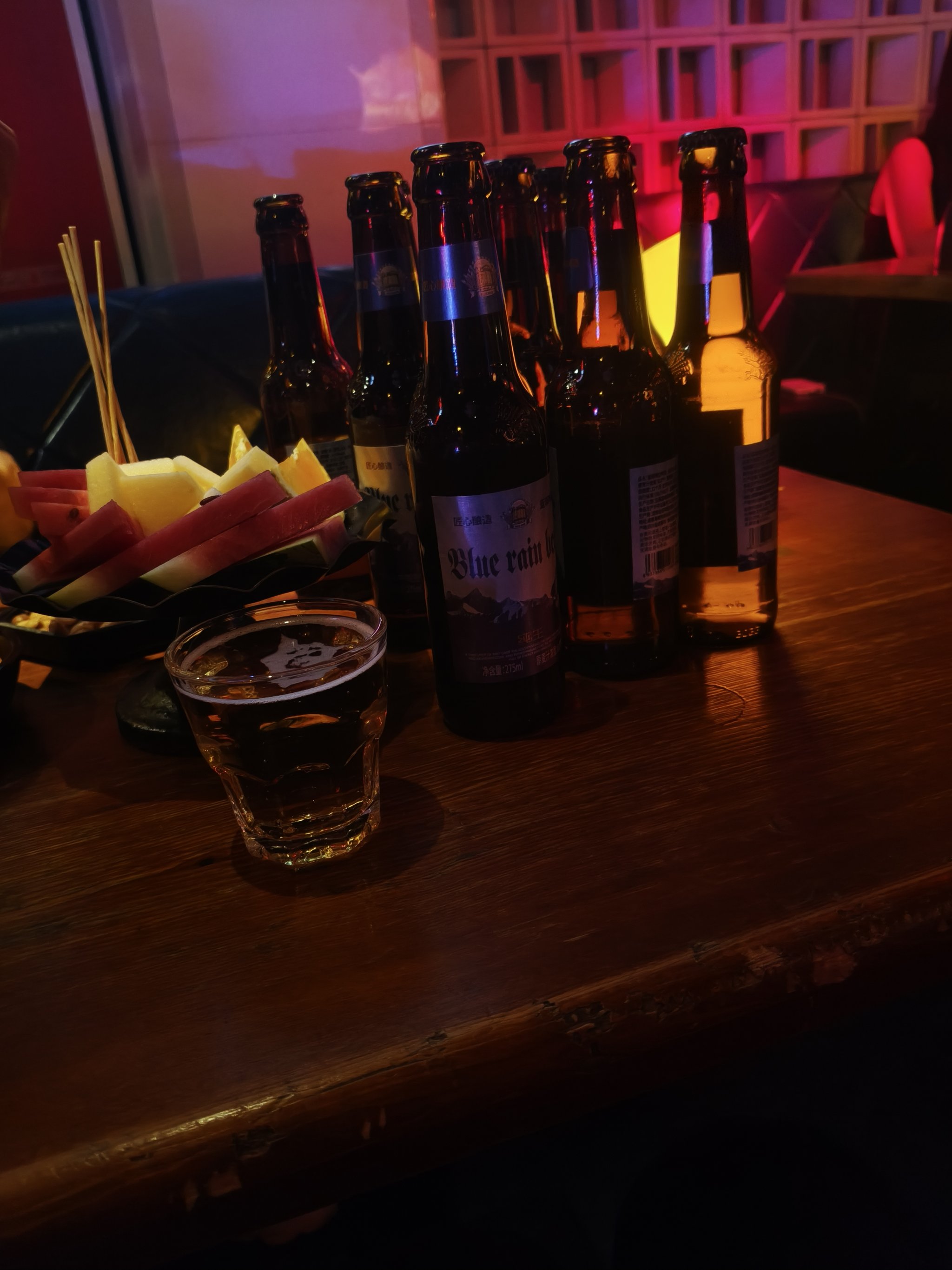 宜宾商务ktv开启全新商务ktv新玩法-兴文县ktv预订