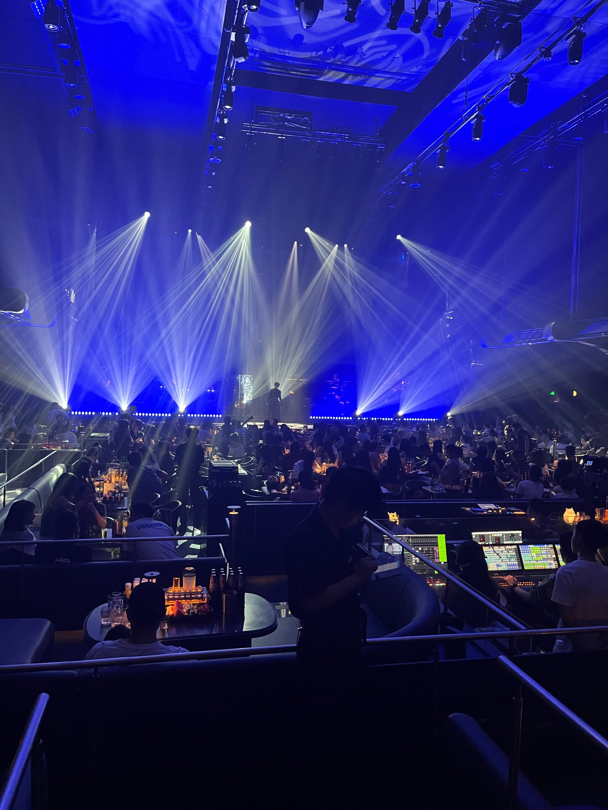 宜宾商务ktv打造新模式-屏山县ktv预订