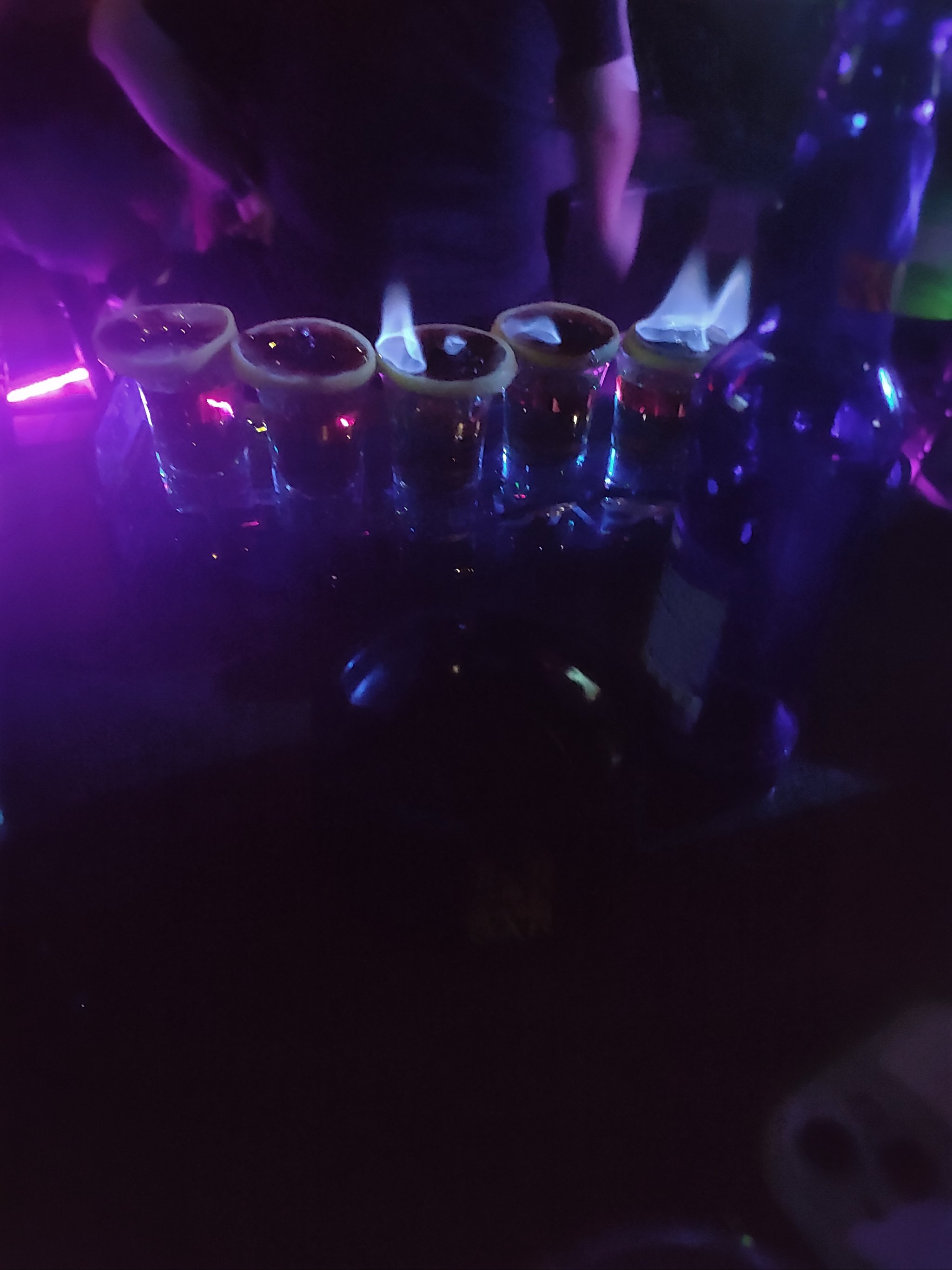 宜宾商务ktv优选单人商务ktv体验-翠屏区ktv预订