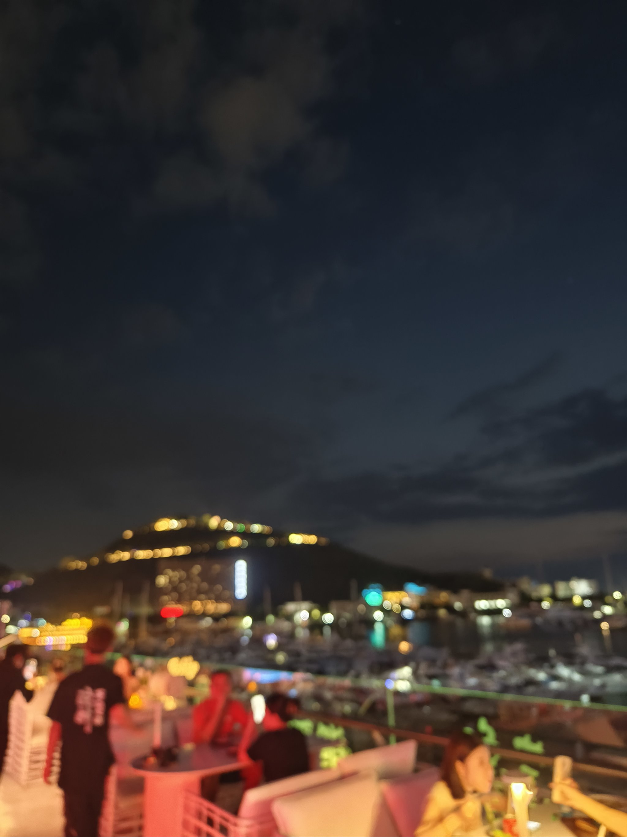 宜宾商务ktv及商务ktv啥意思介绍-高县ktv预订