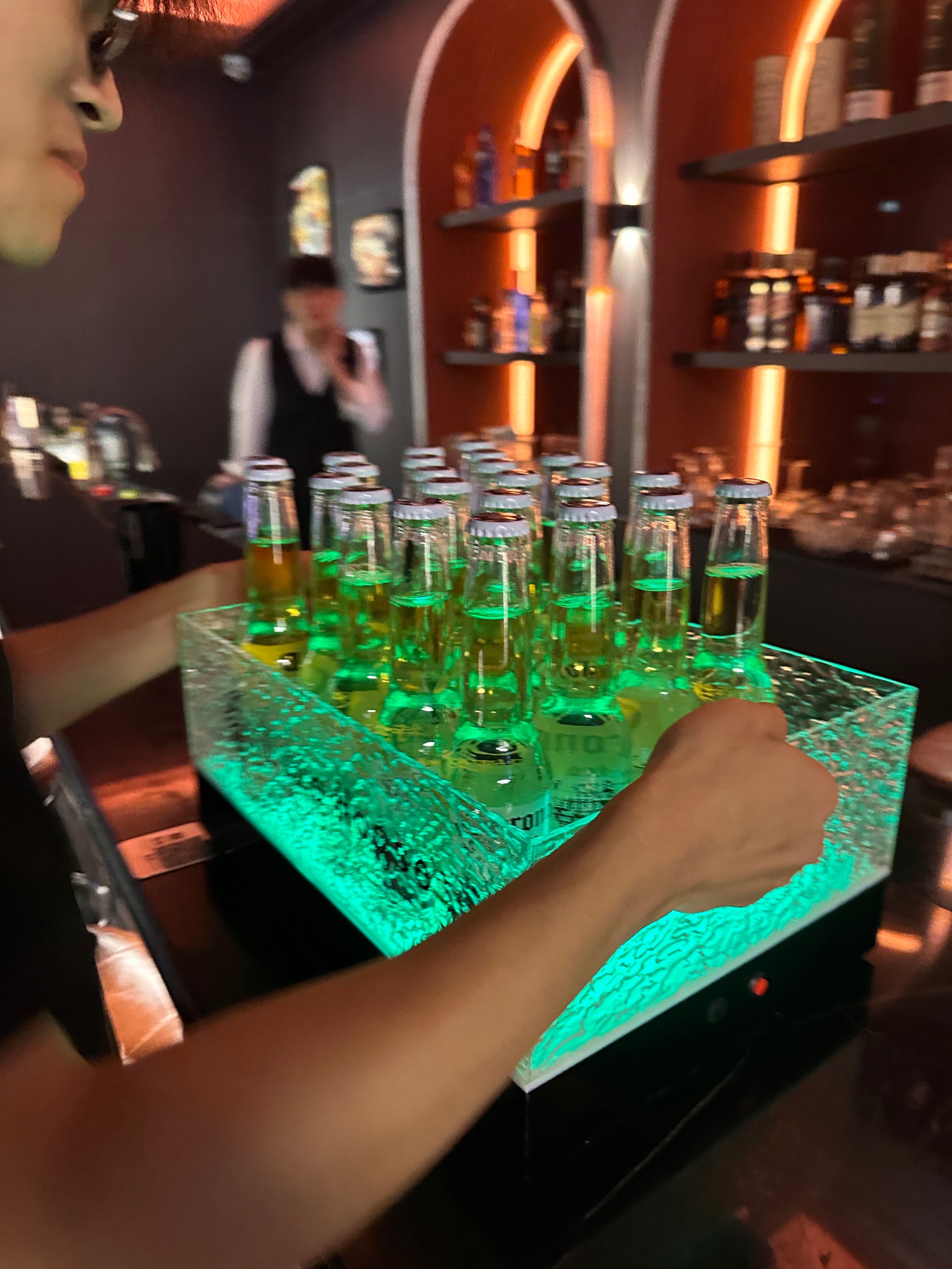 宜宾商务ktv专享单人商务ktv体验-江安县ktv预订