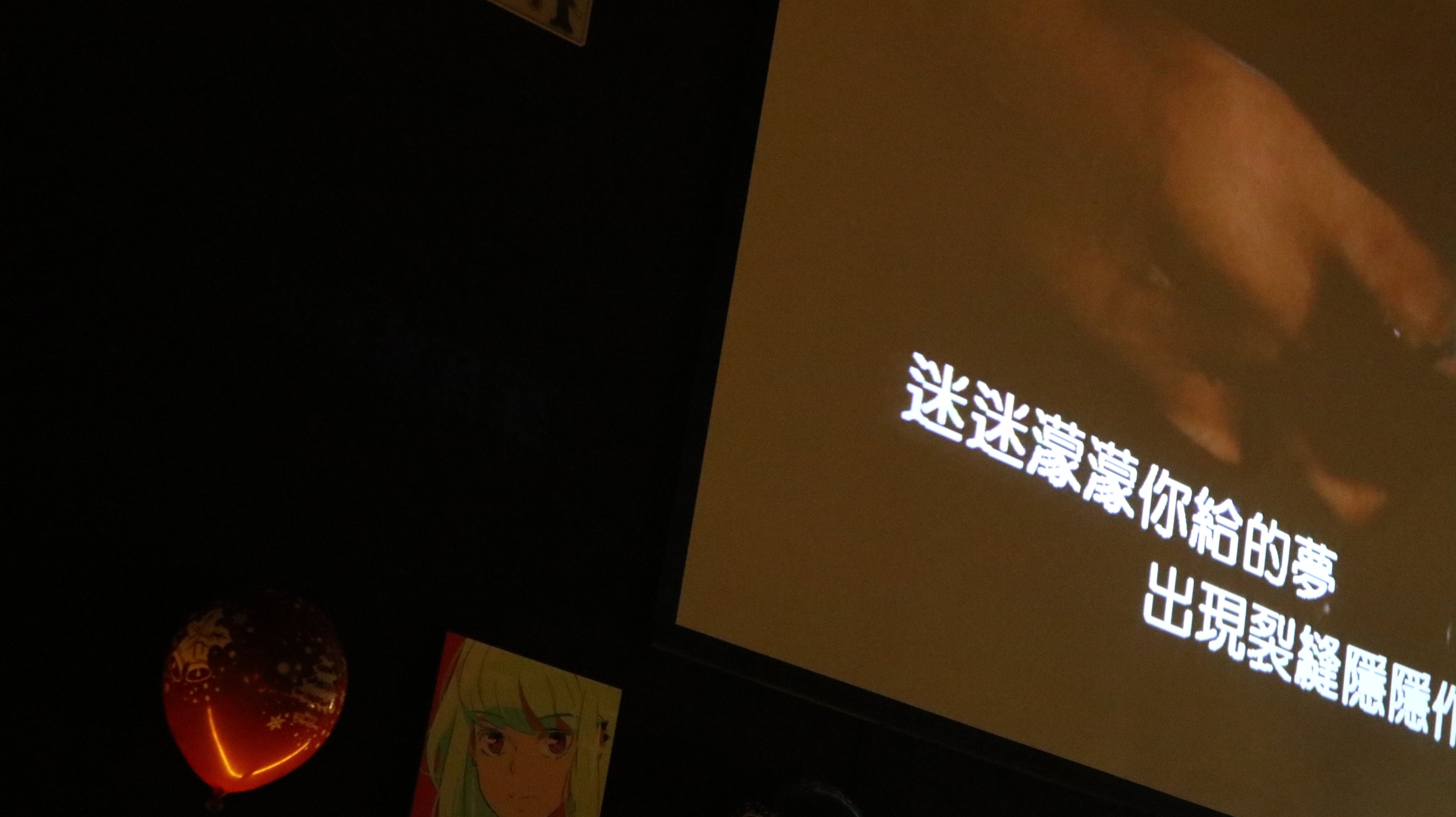 宜宾商务ktv优选商务ktv推荐-兴文县ktv预订