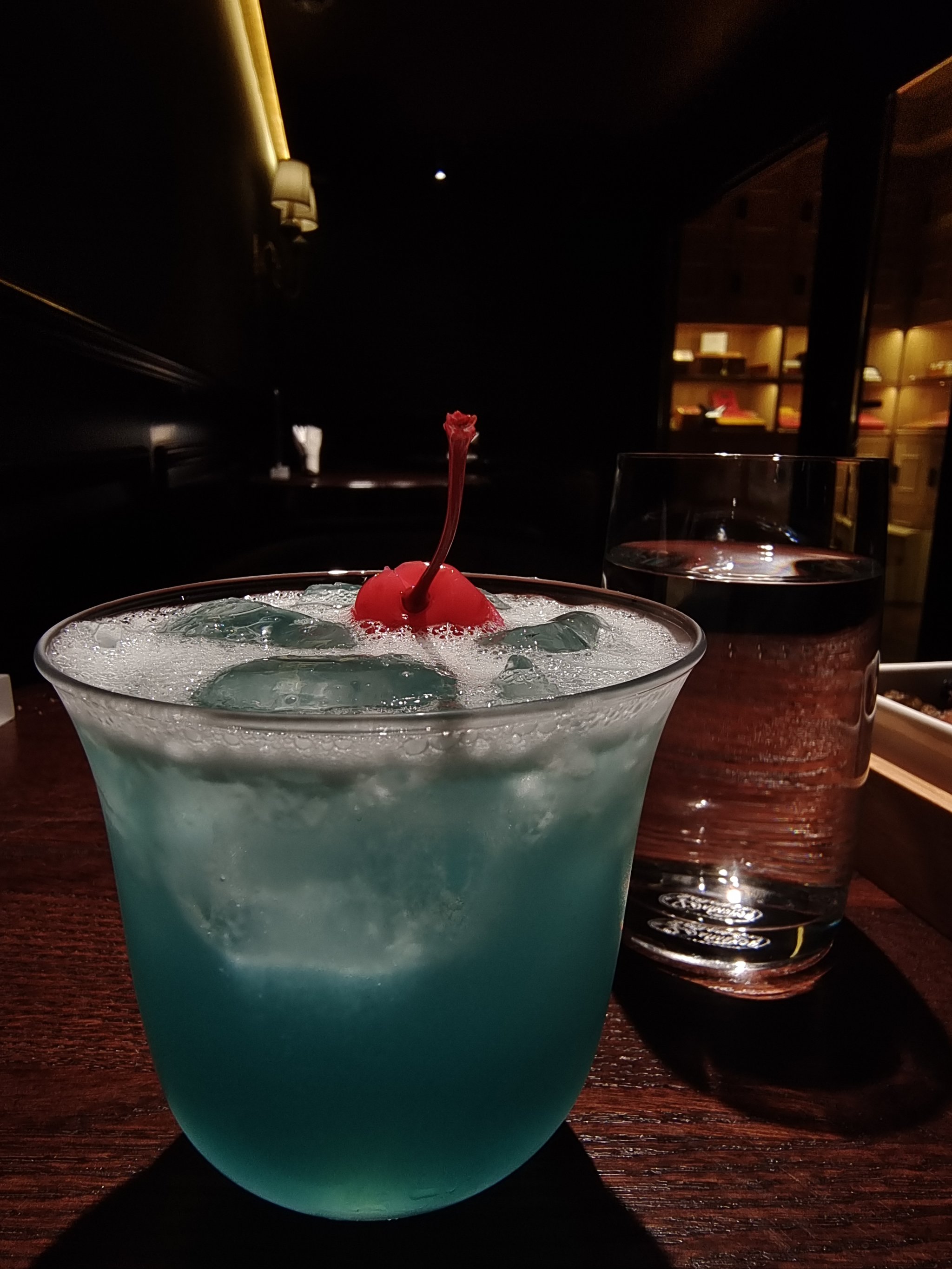 宜宾商务ktv优选商务ktv推荐-江安县ktv预订