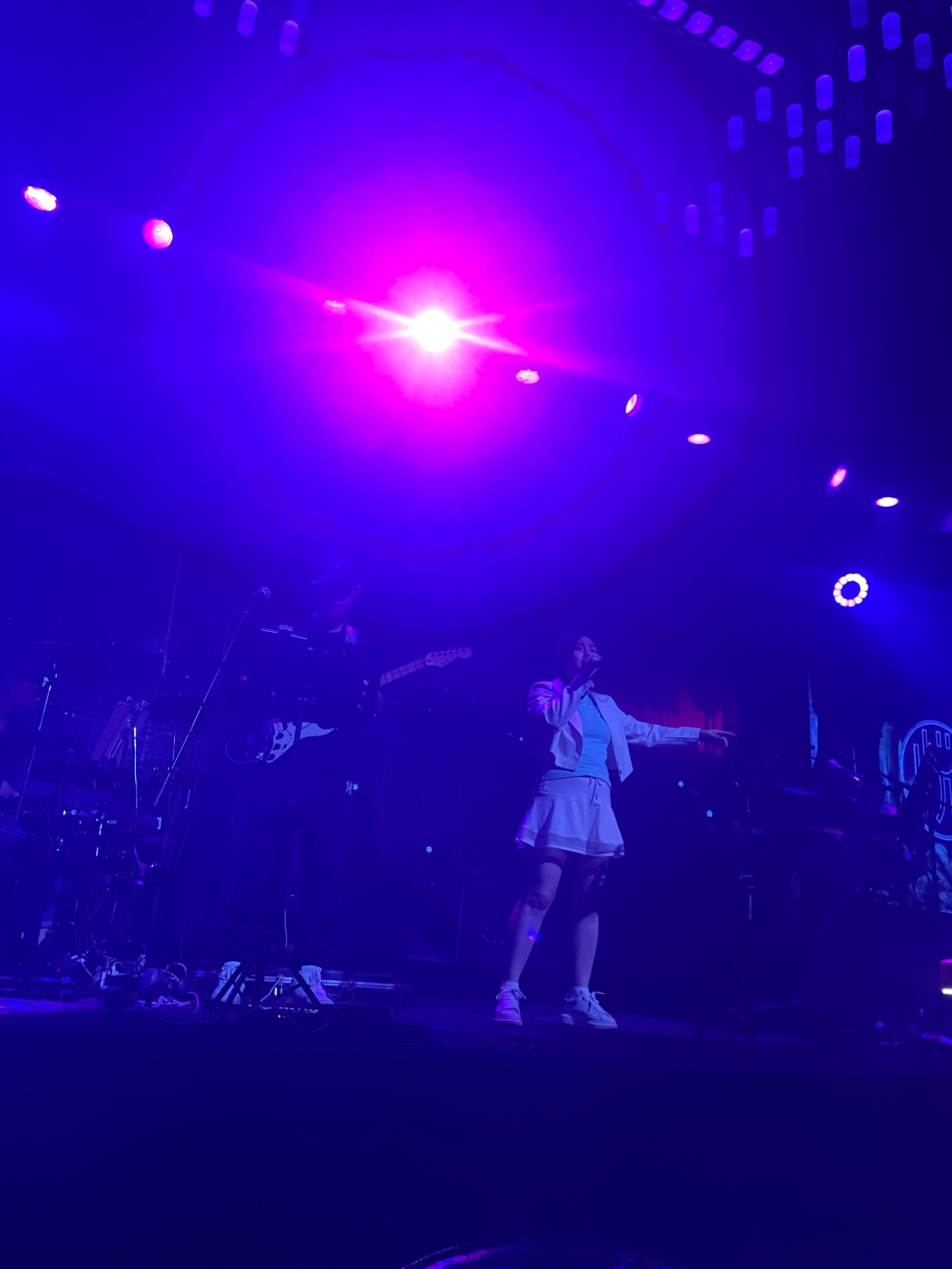 宜宾商务ktv划算吗值得选择吗-筠连县ktv预订