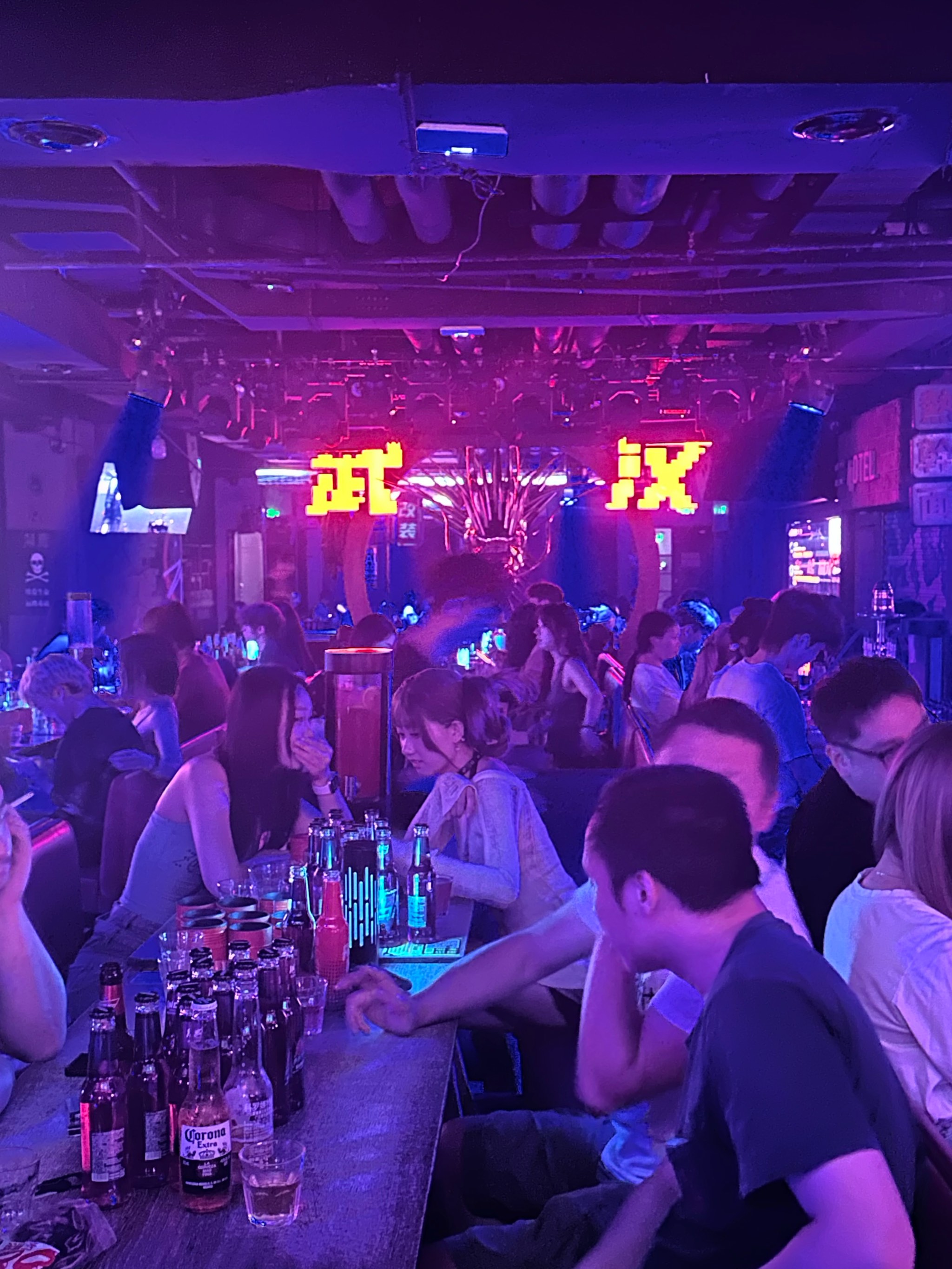 宜宾商务ktv体验 欢唱单人商务行动-南溪区ktv预订