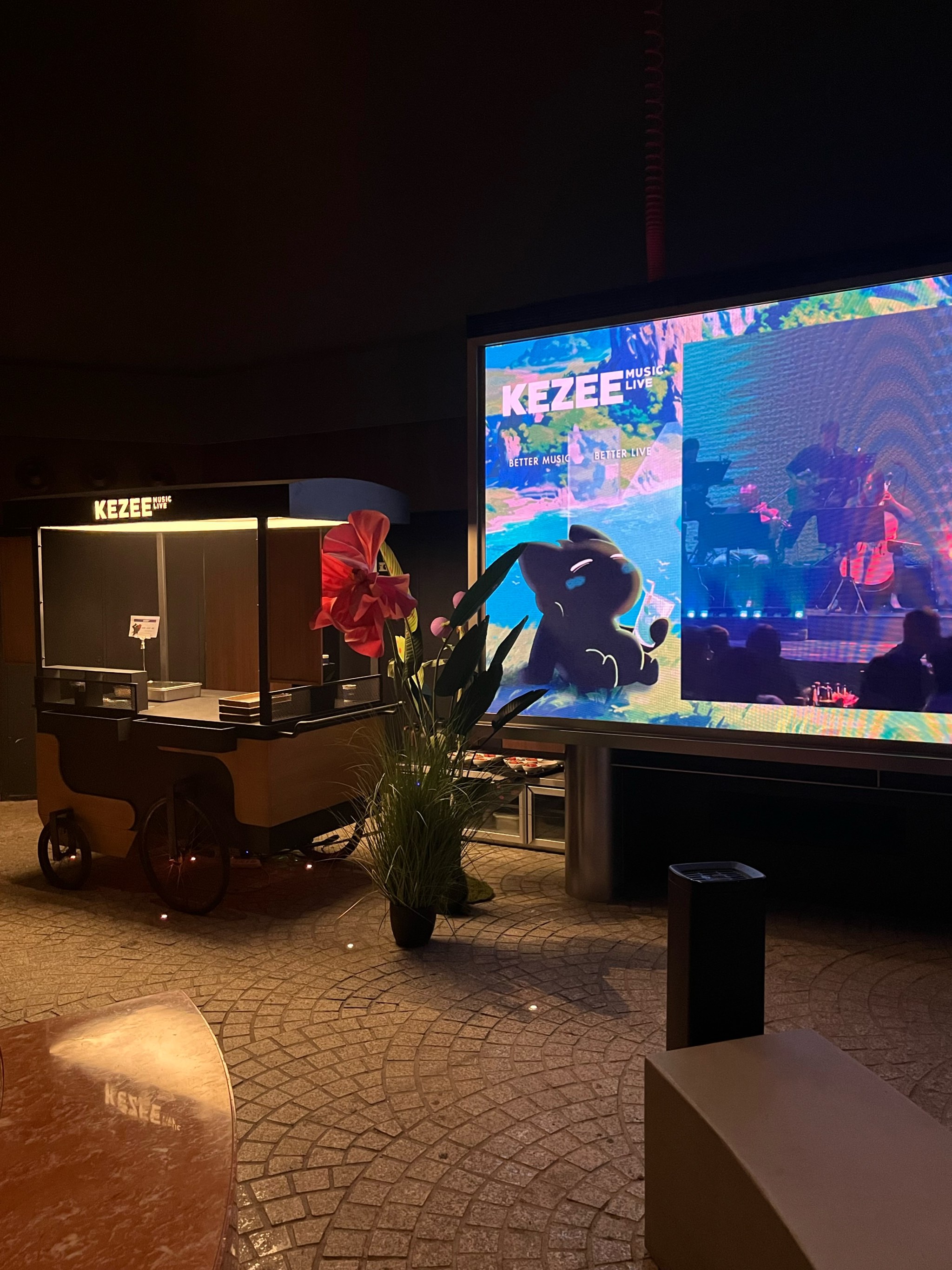 宜宾商务ktv哪里好玩推荐精选-高县ktv预订