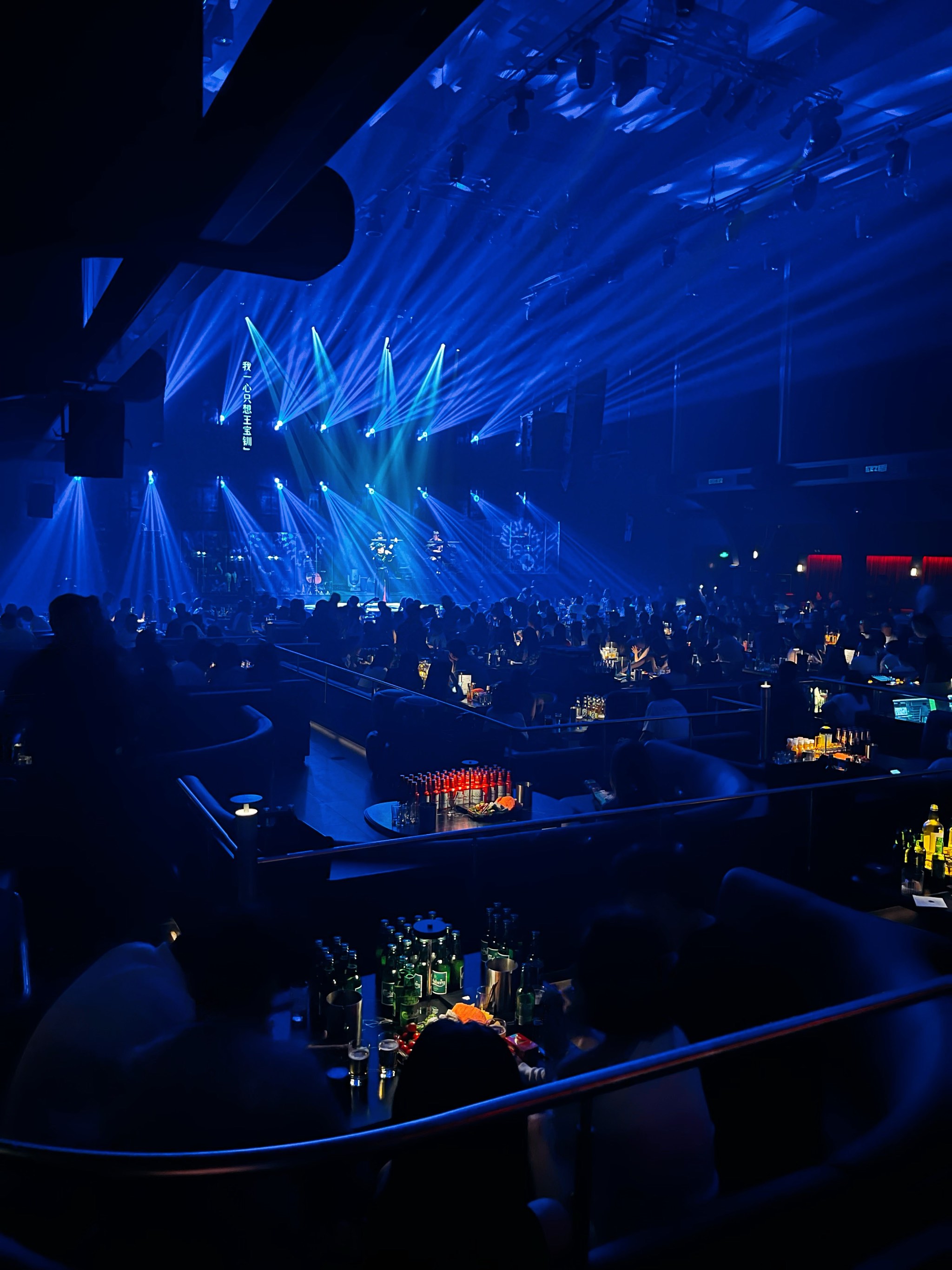 宜宾商务ktv最佳选择攻略指南-江安县ktv预订