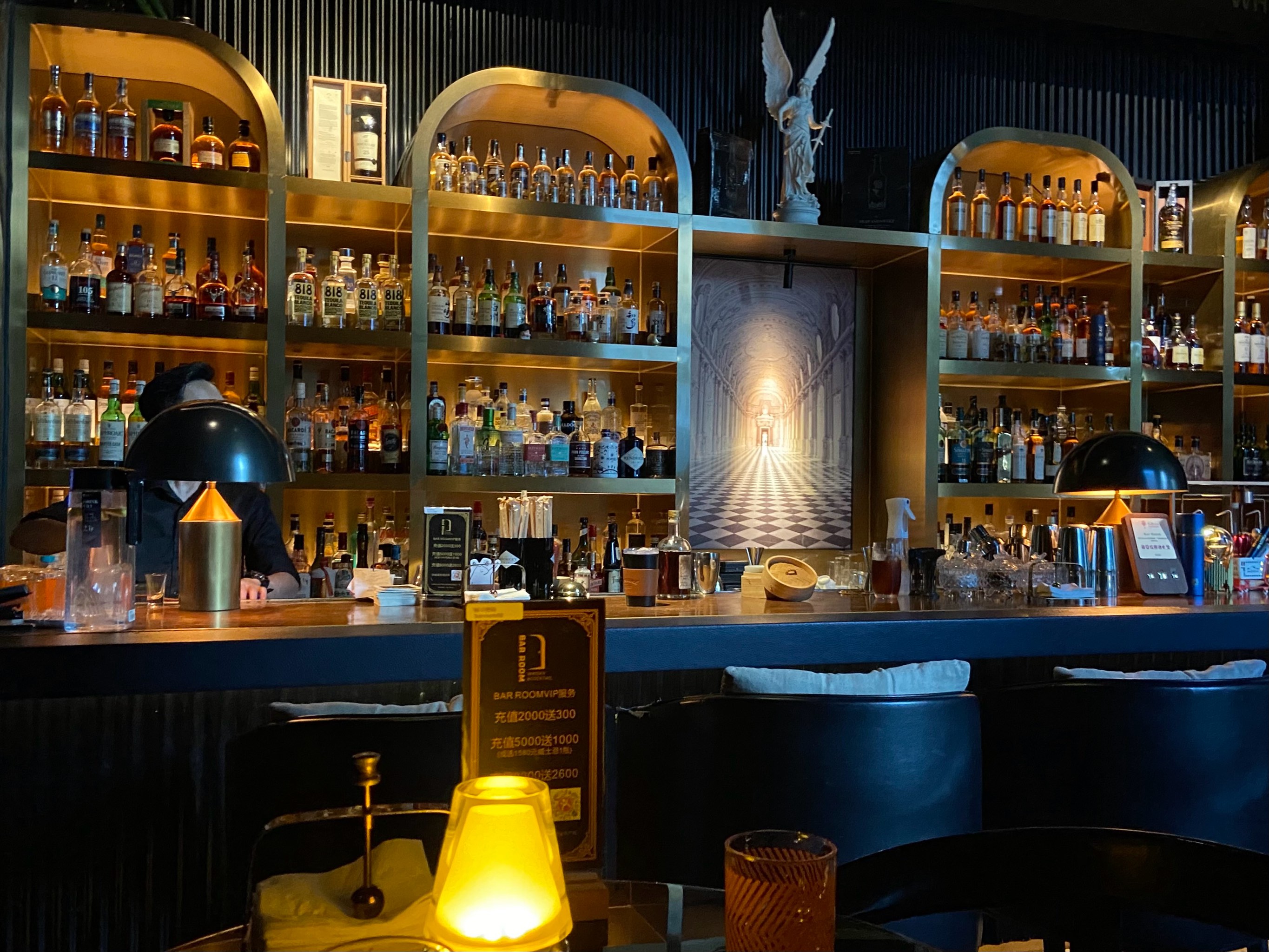 宜宾商务ktv最佳选择商务ktv推荐-南溪区ktv预订