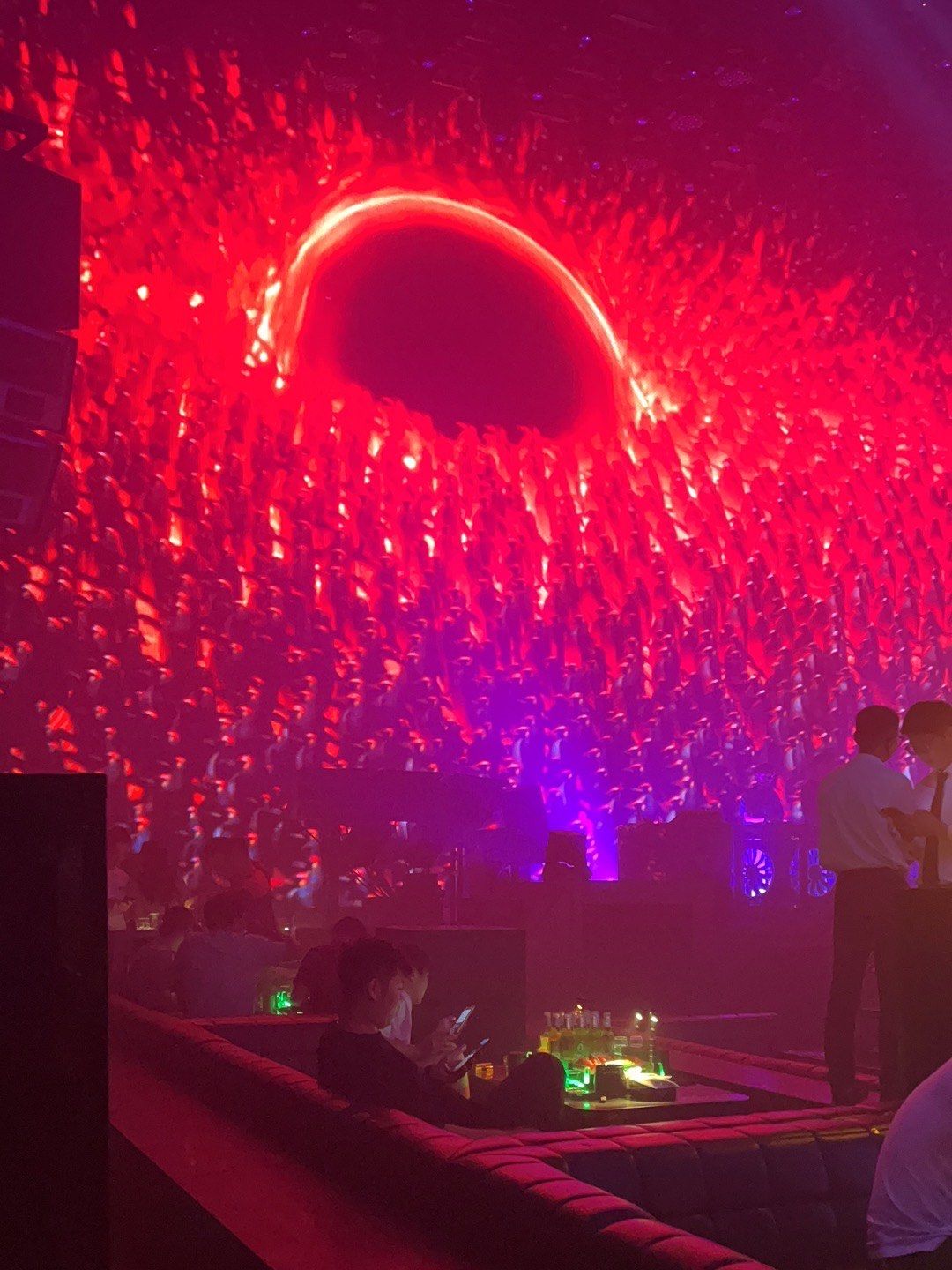 宜宾商务ktv推荐商务ktv有没有优势-长宁县ktv预订