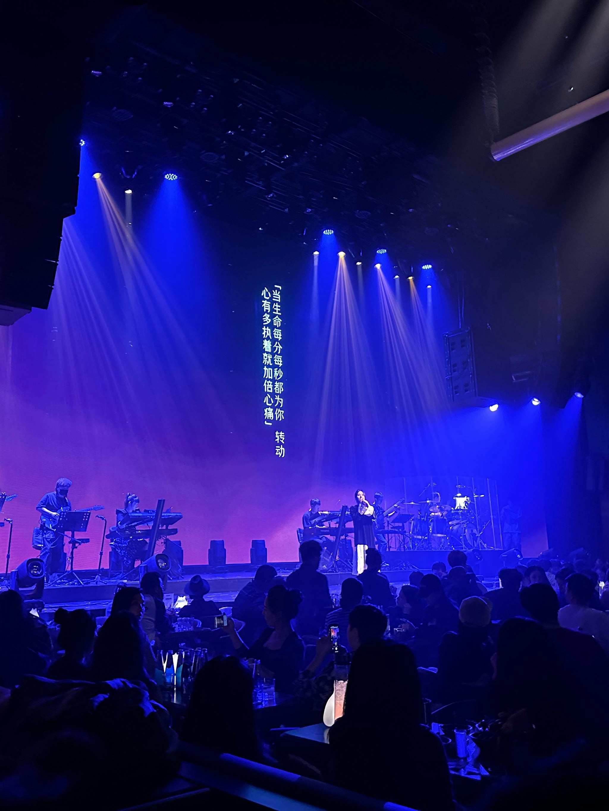 宜宾商务ktv夜场商务ktv宣传优惠活动-江安县ktv预订